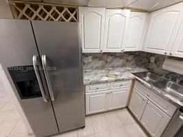featured image of 17101 Nw 57th Ave #102