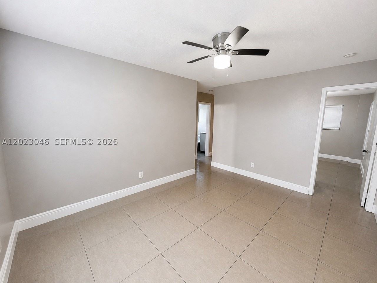 811 Nw 6th Ave #4 - Photo 7 of 24