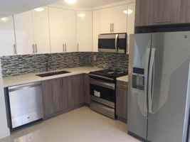 featured image of 4746 Nw 97th Ct #72