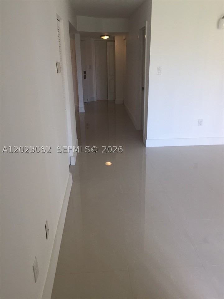 4746 Nw 97th Ct #72 - Photo 3 of 13