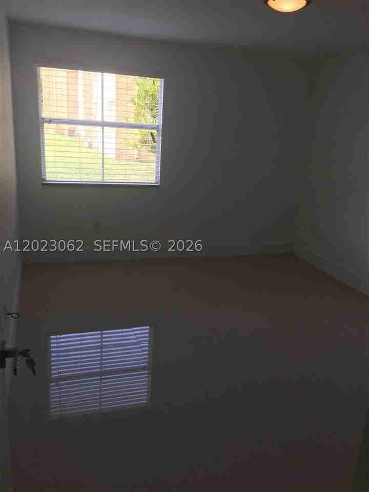 4746 Nw 97th Ct #72 - Photo 7 of 13
