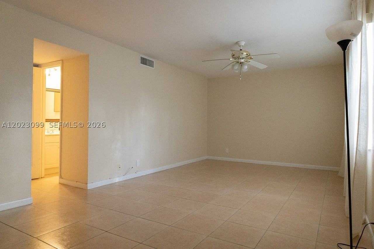 8018 Sw 18th Ct #2-8 - Photo 4 of 27