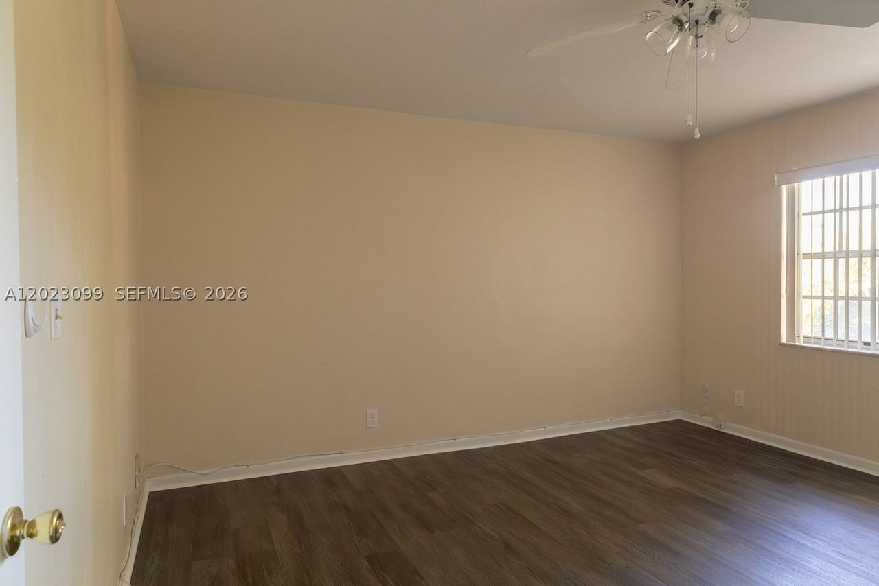 8018 Sw 18th Ct #2-8 - Photo 5 of 27