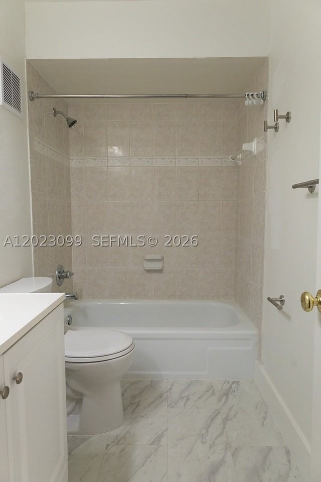 8018 Sw 18th Ct #2-8 - Photo 7 of 27