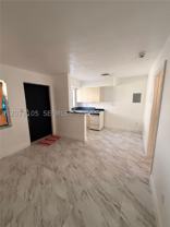 154 W 26th St #2 - Photo 1 of 1