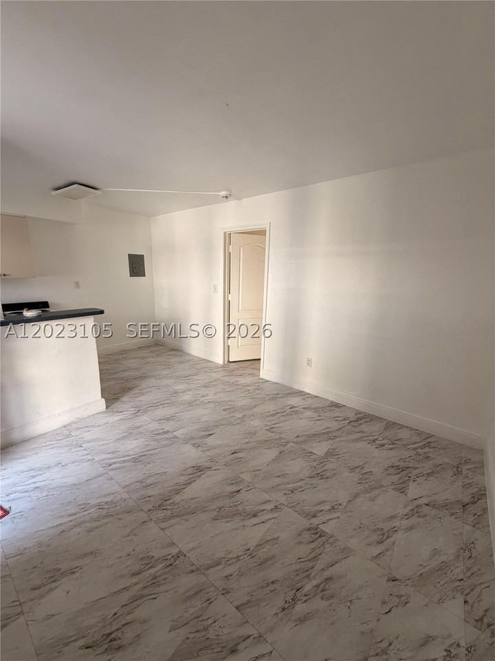 154 W 26th St #2 - Photo 5 of 7