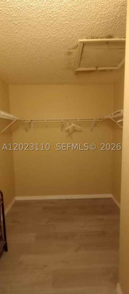 18674 Sw 100th Ave #18674 - Photo 7 of 22