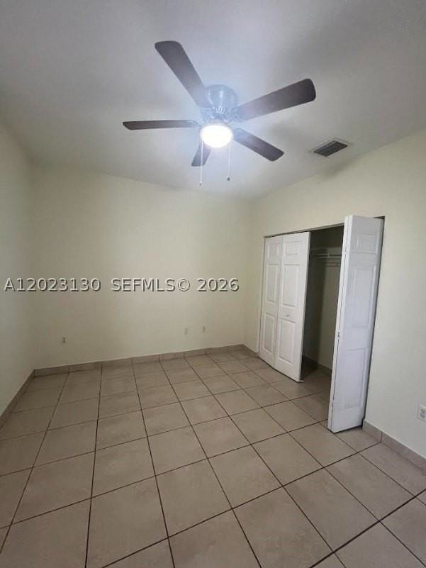 1423 Ne 40th Rd #1423 - Photo 7 of 17