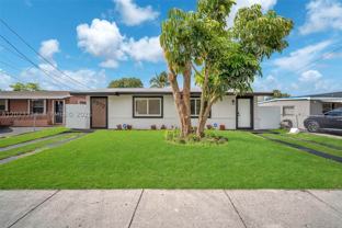 2572 Nw 20th St #A - Photo 1 of 1
