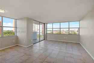 1300 Ne Miami Gardens Dr #714E - Photo 1 of 1