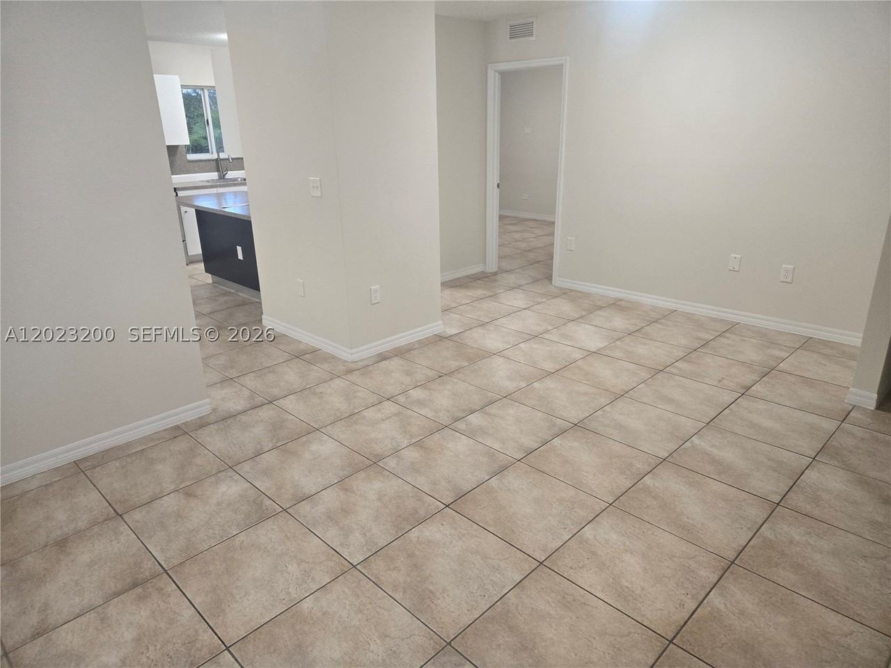 9400 Sw 169th St #00 - Photo 2 of 21