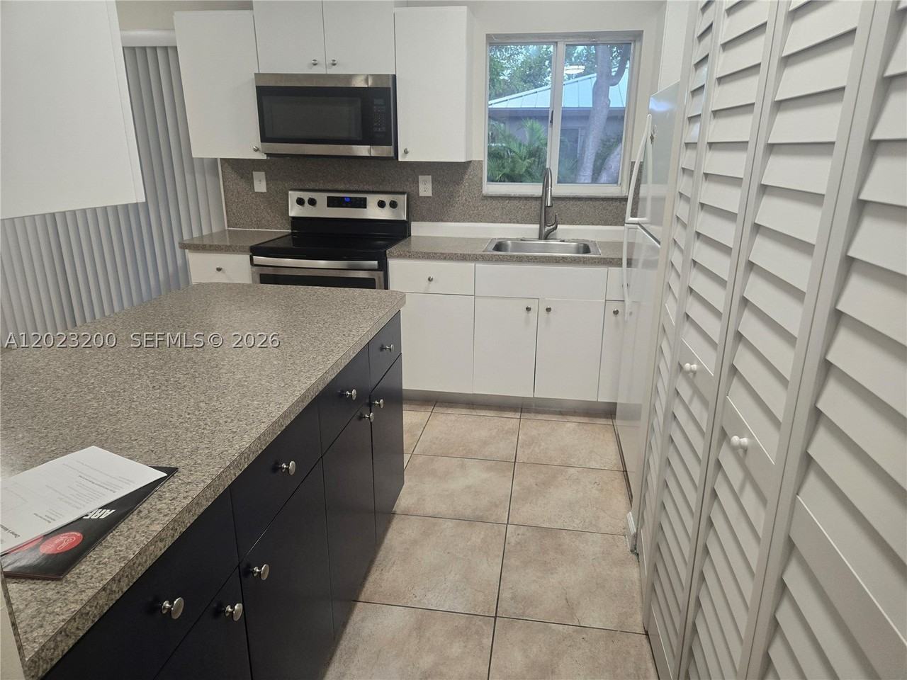 9400 Sw 169th St #00 - Photo 4 of 21