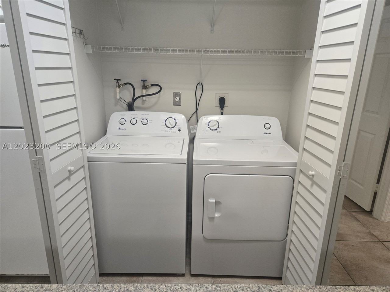 9400 Sw 169th St #00 - Photo 6 of 21