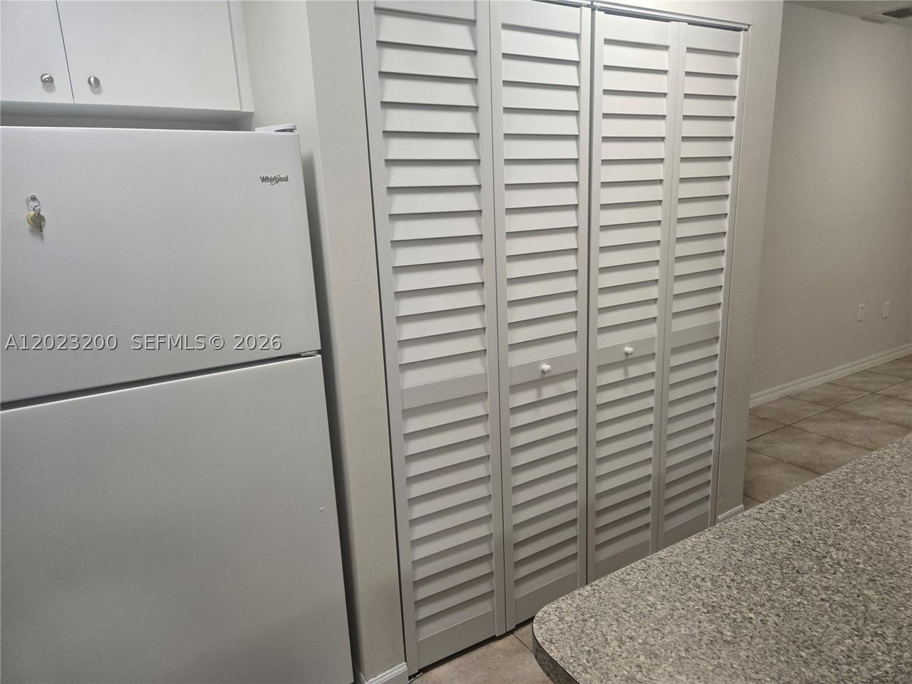 9400 Sw 169th St #00 - Photo 7 of 21