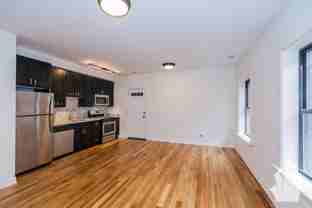 W Eastwood Ave - Photo 1 of 1
