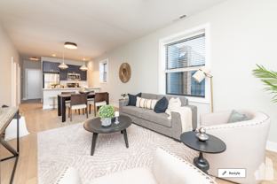 W Montrose Ave - Photo 1 of 1