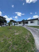 7150 Sw 10th St - Photo 1 of 1