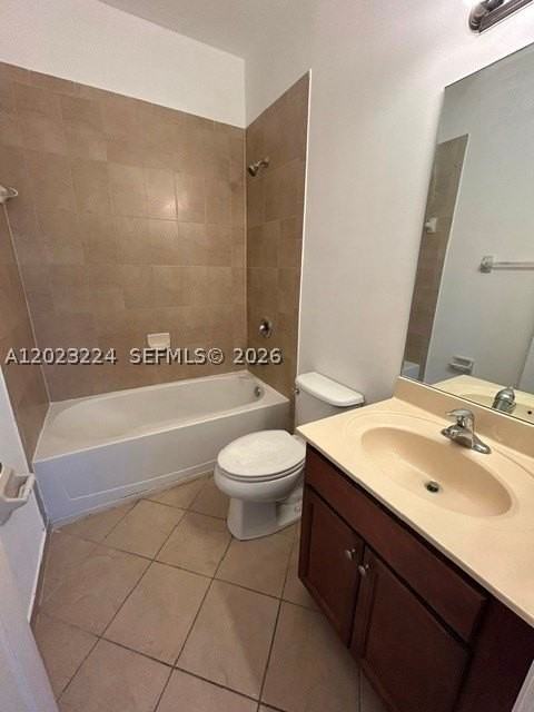 11376 Sw 233rd St #11376 - Photo 3 of 14