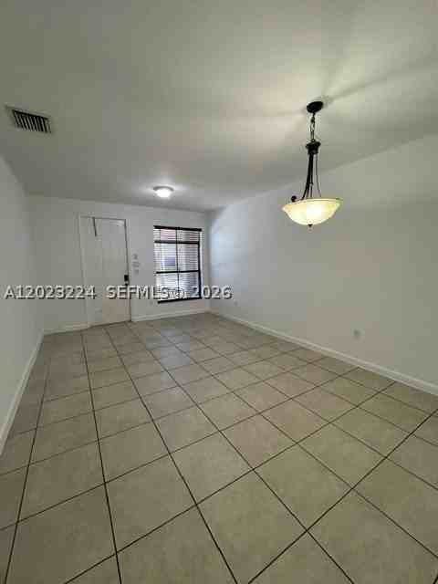 11376 Sw 233rd St #11376 - Photo 6 of 14