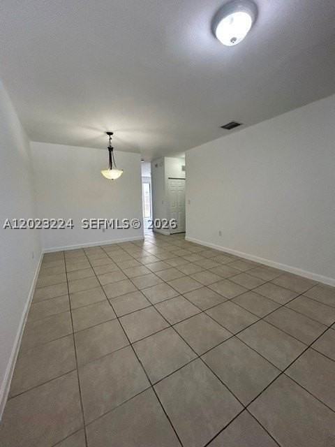 11376 Sw 233rd St #11376 - Photo 7 of 14