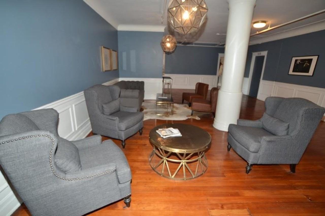 Jensen's Recreation Center Apts...Gorgeous Apartments...This You've Gotta See to Believe!!! - Photo 4 of 4