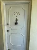 3050 S Dixie Hwy #203 - Photo 1 of 1