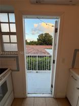 2200 Calais Dr #5 - Photo 1 of 1