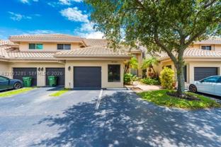 16320 Malibu Dr #10 - Photo 1 of 1