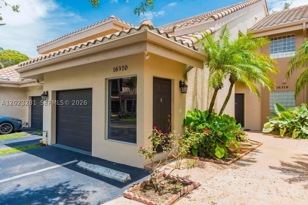 16320 Malibu Dr #10 - Photo 2 of 29
