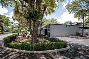 6380 Jack Rabbit Ln - Photo 1 of 1