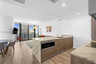 801 S Miami Ave #4104 - Photo 1 of 1