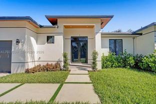 1930 Sw 36th Ave #0 - Photo 1 of 1