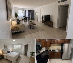 1643 Ne Miami Gardens Dr #121 - Photo 1 of 1