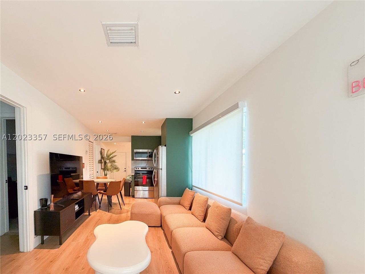 105 Sw 4th Ave #0 - Photo 7 of 15