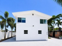 313 Sw 1st St #1 - Photo 1 of 1