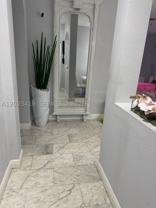 4301 Sw 160th Ave #215 - Photo 1 of 1