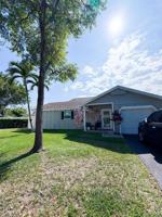 featured image of 14552 Sw 142nd Pl #14552