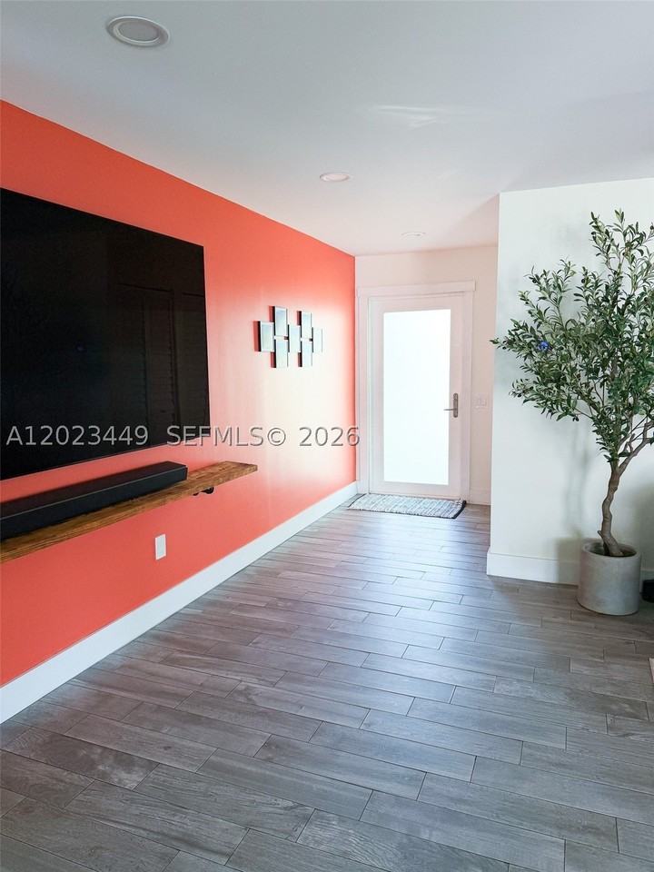 14552 Sw 142nd Pl #14552 - Photo 5 of 50