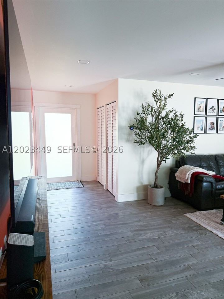 14552 Sw 142nd Pl #14552 - Photo 6 of 50
