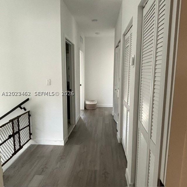 1314 Nw 2nd Ln - Photo 6 of 21