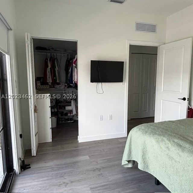 1314 Nw 2nd Ln - Photo 7 of 21