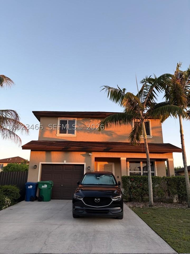 18882 Sw 318th Ter #0