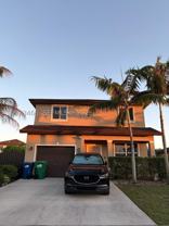 18882 Sw 318th Ter #0 - Photo 1 of 1
