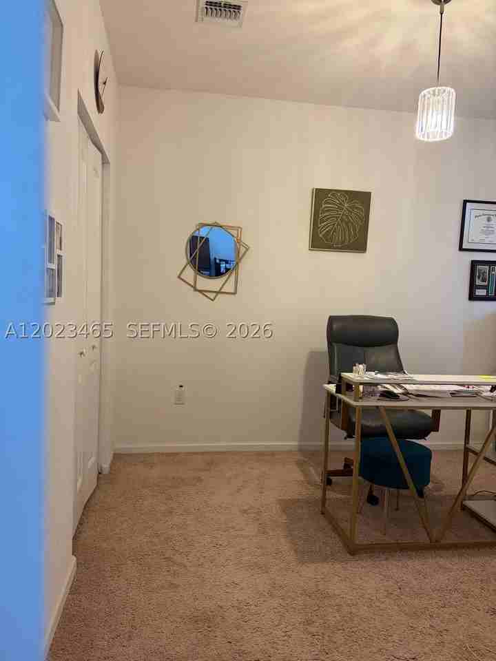 18882 Sw 318th Ter #0 - Photo 3 of 19