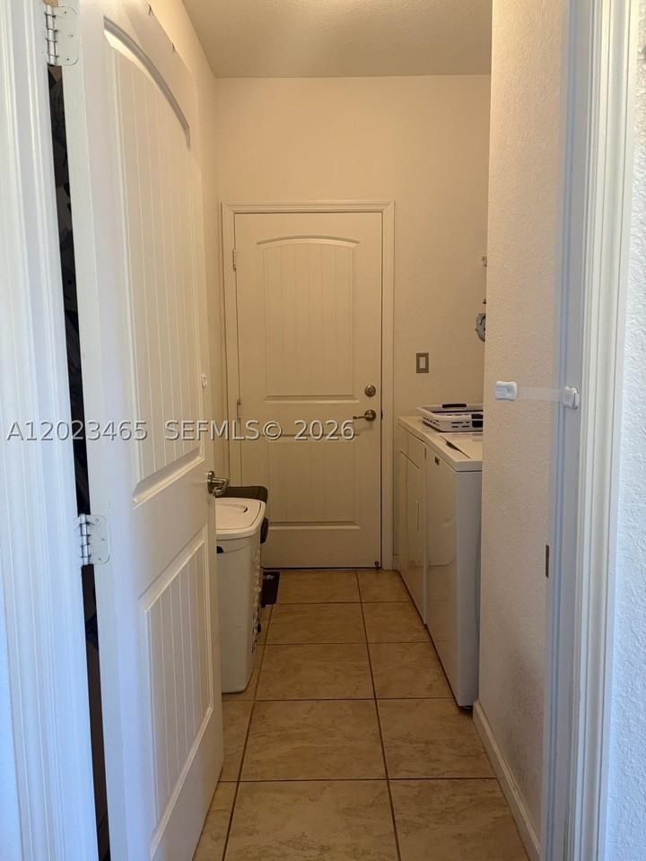 18882 Sw 318th Ter #0 - Photo 7 of 19
