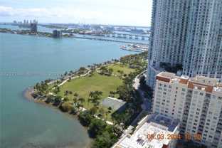 2020 N Bayshore Dr #2805 - Photo 1 of 1