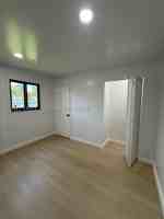 featured image of 29958 Sw 159th Dr #A