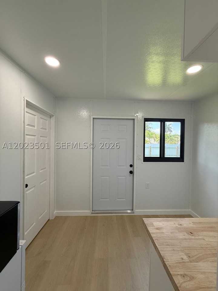 29958 Sw 159th Dr #A - Photo 3 of 7