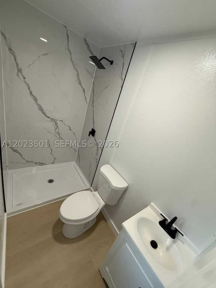 29958 Sw 159th Dr #A - Photo 6 of 7