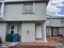 1137 Nw 123rd Ct #610 - Photo 1 of 1